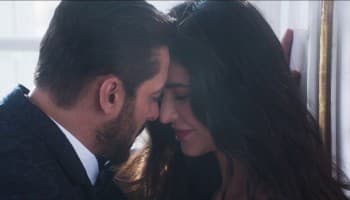 Tiger Zinda Hai Screenshot 6