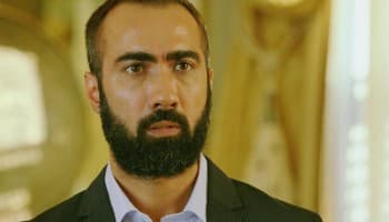 Ek Tha Tiger Screenshot 2