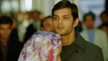 Ek Tha Tiger Screenshot 3