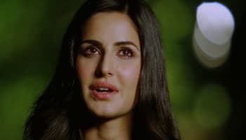 Ek Tha Tiger Screenshot 4