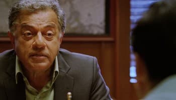 Ek Tha Tiger Screenshot 6