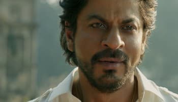 Raees Screenshot 4