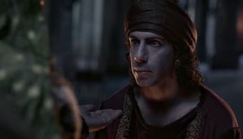 Padmaavat Screenshot 1