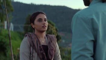 Made in Korea Screenshot 1