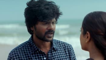 Made in Korea Screenshot 2