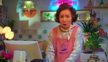 Made in Korea Screenshot 3