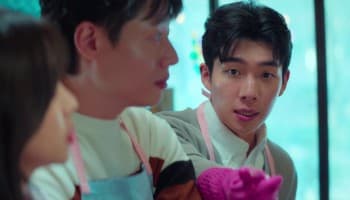 Made in Korea Screenshot 4