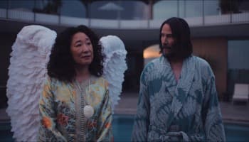 Good Fortune Screenshot 1