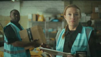 Good Fortune Screenshot 2