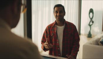 Good Fortune Screenshot 4