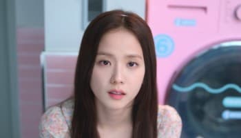 Boyfriend on Demand (Season 1) Screenshot 1