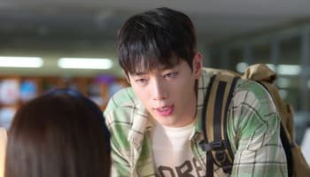 Boyfriend on Demand (Season 1) Screenshot 2