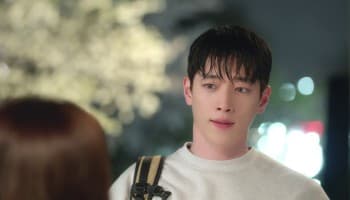 Boyfriend on Demand (Season 1) Screenshot 3