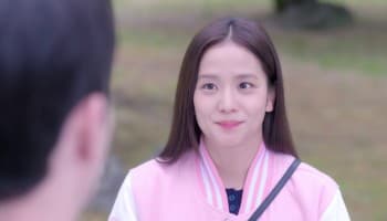 Boyfriend on Demand (Season 1) Screenshot 4