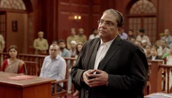 The Taj Story Screenshot 2