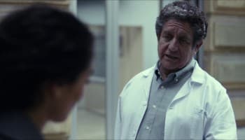 That Night (Season 1) Screenshot 1