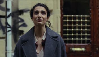 That Night (Season 1) Screenshot 2