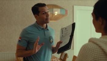 That Night (Season 1) Screenshot 3