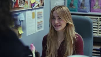 That Night (Season 1) Screenshot 4