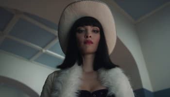 ONE PIECE (Season 2) Screenshot 3