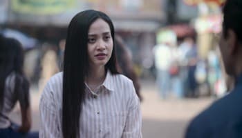 Aspirants (Season 3) Screenshot 3