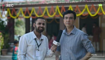 Aspirants (Season 3) Screenshot 4