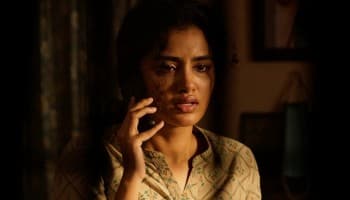 Lockdown Screenshot 3