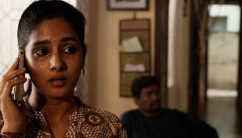 Lockdown Screenshot 4