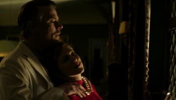 Preschool Screenshot 2