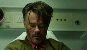 Preschool Screenshot 3