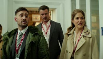 Preschool Screenshot 4