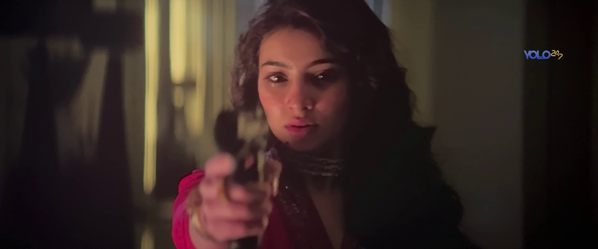 Dhurandhar: The Revenge Screenshot 4