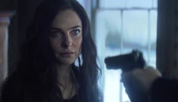 Peaky Blinders: The Immortal Man Screenshot 1