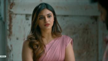 Vishnu Vinyasam Screenshot 2