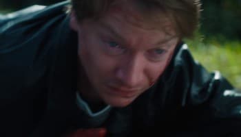 Sew Torn Screenshot 2