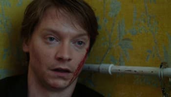 Sew Torn Screenshot 3