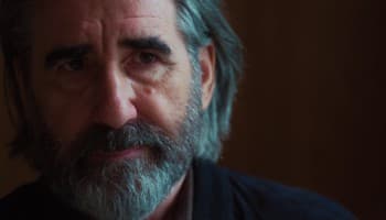 Sew Torn Screenshot 4