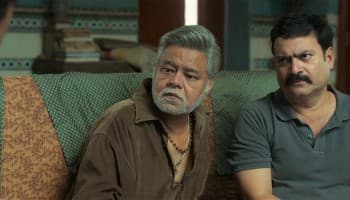 Durlabh Prasad Ki Dusri Shadi Screenshot 1