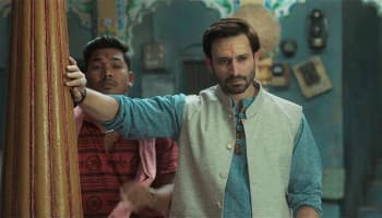 Durlabh Prasad Ki Dusri Shadi Screenshot 2