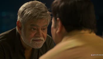 Durlabh Prasad Ki Dusri Shadi Screenshot 3