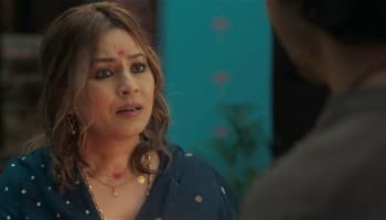 Durlabh Prasad Ki Dusri Shadi Screenshot 4