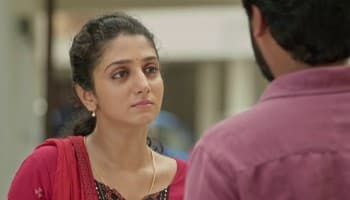 House Mates Screenshot 1