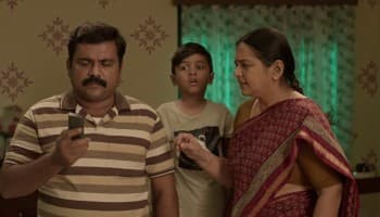 House Mates Screenshot 4