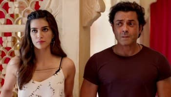 Housefull 4 Screenshot 2