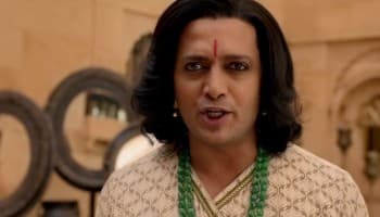 Housefull 4 Screenshot 3