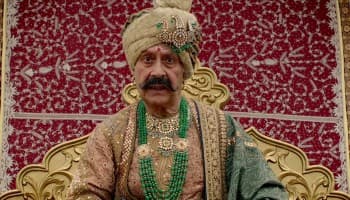 Housefull 4 Screenshot 4