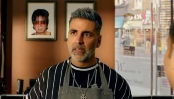 Housefull 4 Screenshot 5