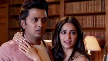 Housefull 4 Screenshot 6