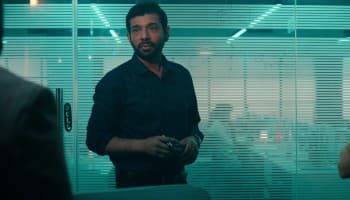 Hello Bachhon (Season 1) Screenshot 3