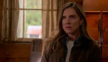 One Mile: Chapter Two Screenshot 2